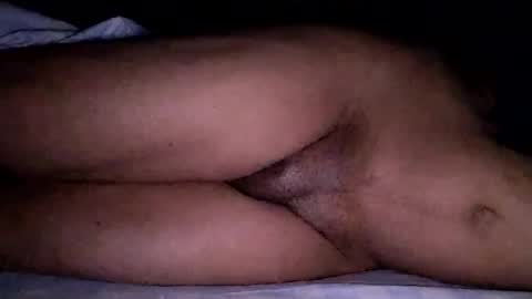 Laly online show from 22, 12, 2024