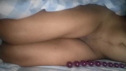 Laly online show from 19, 2, 2025