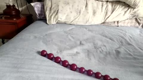 Laly online show from 24, 11, 2025