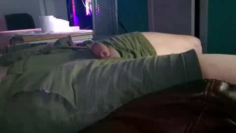 siwy online show from 17, 12, 2025