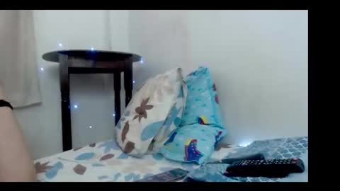 Snapshot of mulkitaruizxox chatting on 30, 4, 2026 mulkitaruizxox online show from 30, 4, 2026