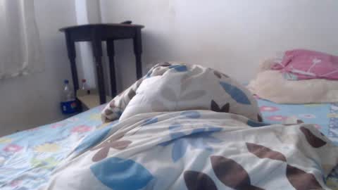 Snapshot of mulkitaruizxox chatting on 4, 8, 2026 mulkitaruizxox online show from 4, 8, 2026