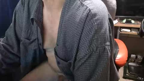 mulldoon1950 online show from 5, 12, 2025