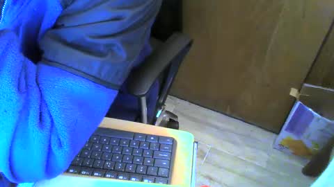 muller520 online show from 18, 1, 2025