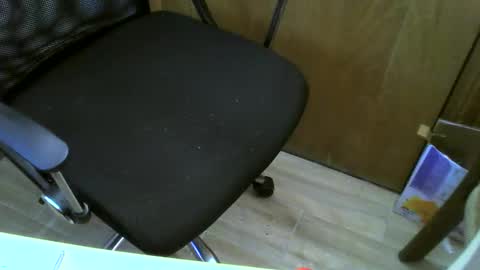 muller520 online show from 20, 1, 2025