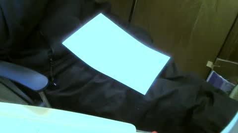 muller520 online show from 23, 1, 2025