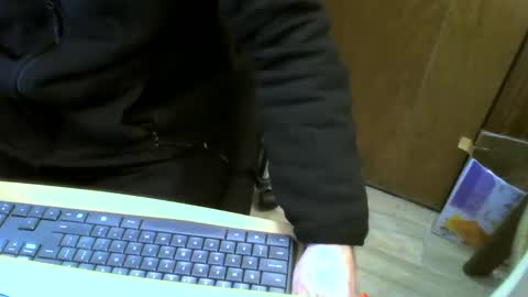 muller520 online show from 24, 1, 2025