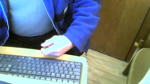 muller520 online show from 2, 2, 2025