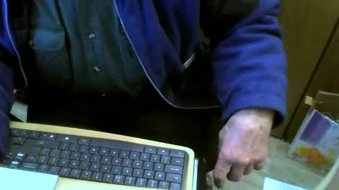 muller520 online show from 6, 2, 2025