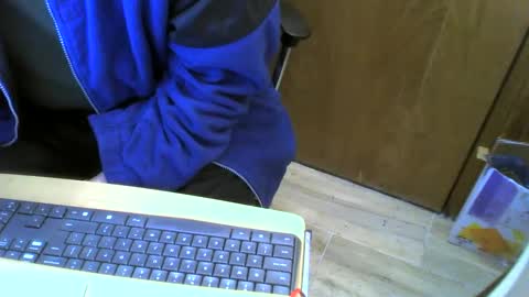 muller520 online show from 9, 2, 2025