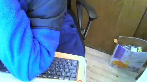 muller520 online show from 16, 2, 2025