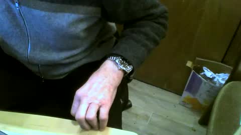 muller520 online show from 18, 2, 2025