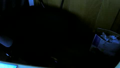 muller520 online show from 21, 2, 2025