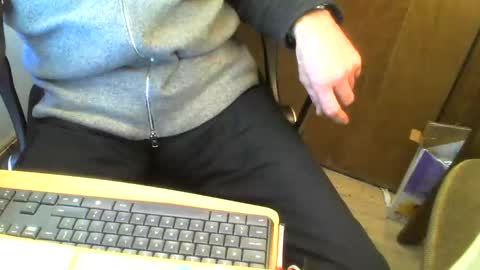 muller520 online show from 5, 3, 2025