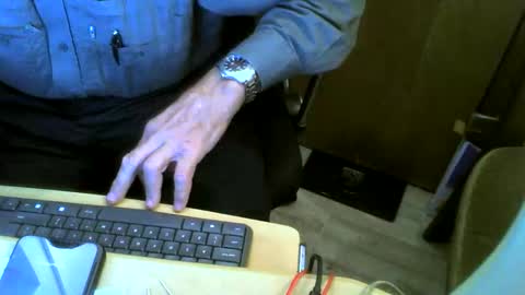 muller520 online show from 11, 9, 2025