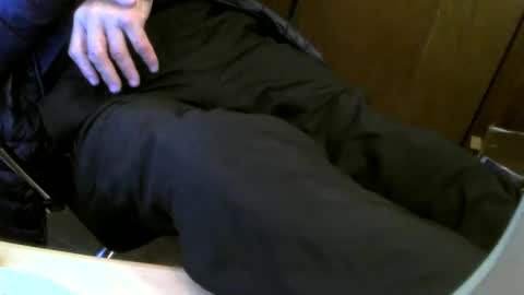 muller520 online show from 25, 9, 2025