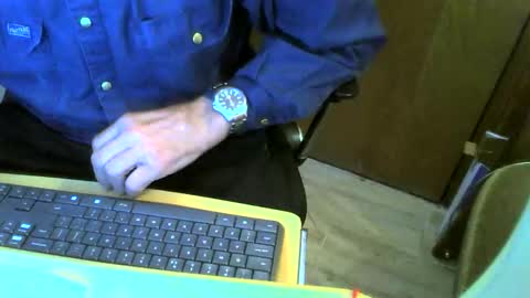 muller520 online show from 27, 9, 2025