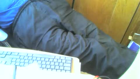 muller520 online show from 3, 10, 2025