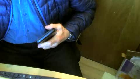 muller520 online show from 10, 11, 2025