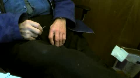 muller520 online show from 16, 11, 2025