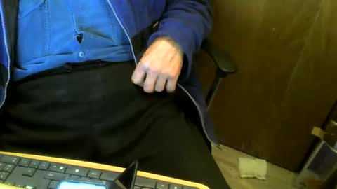 muller520 online show from 24, 11, 2025