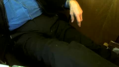 muller520 online show from 1, 12, 2025