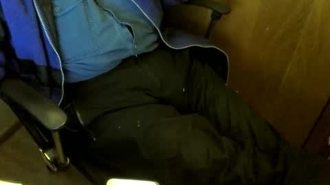 muller520 online show from 13, 12, 2025