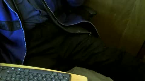 muller520 online show from 22, 2, 2026