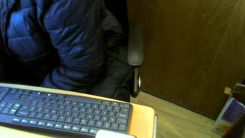 muller520 online show from 13, 6, 2026