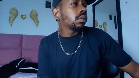 Snapshot of muller_asher chatting on 2, 11, 2025 Muller Asher online show from 2, 11, 2025