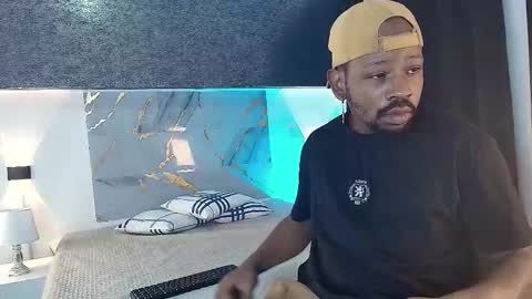 Snapshot of muller_asher chatting on 9, 11, 2025 Muller Asher online show from 9, 11, 2025