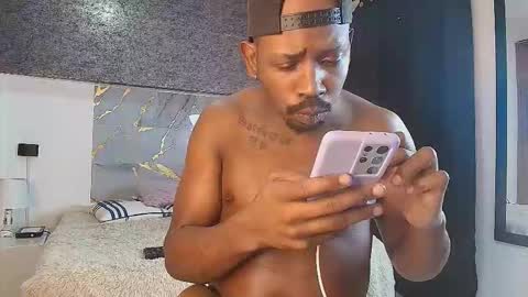 Snapshot of muller_asher chatting on 25, 11, 2025 Muller Asher online show from 25, 11, 2025