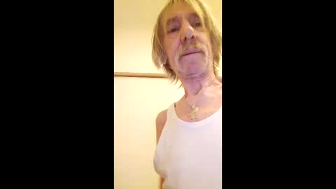 mullermaria805 online show from 4, 5, 2026