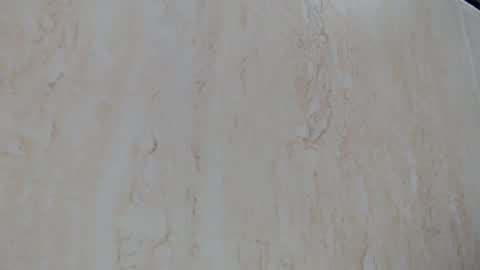 Mullty online show from 14, 12, 2024