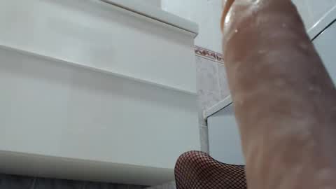 Mullty online show from 10, 1, 2025