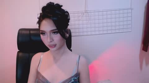 multicummer_kitty online show from 5, 4, 2026