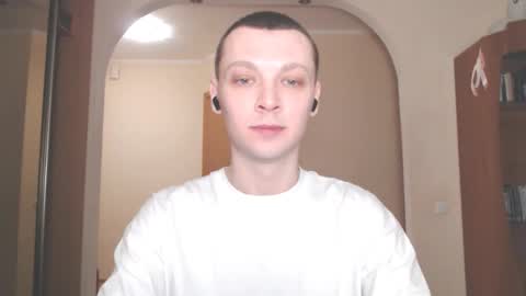 Erik online show from 6, 12, 2024