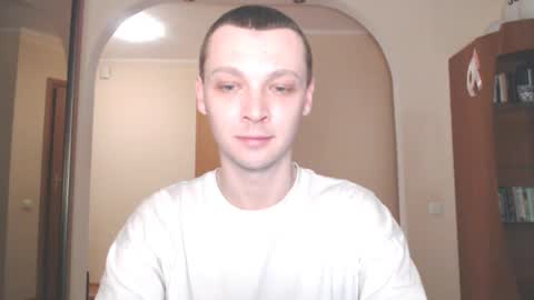 Erik online show from 17, 12, 2024