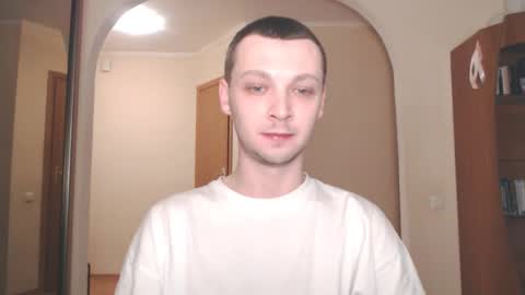 Erik online show from 20, 12, 2024