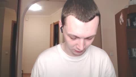 Erik online show from 21, 12, 2024