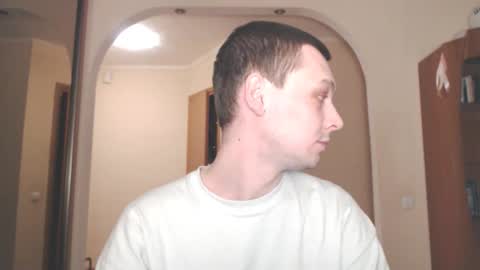 Erik online show from 28, 12, 2024