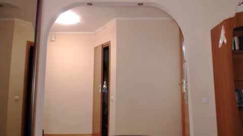 Erik online show from 6, 1, 2025