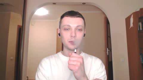 Erik online show from 2, 2, 2025