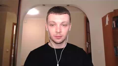 Erik online show from 11, 2, 2025