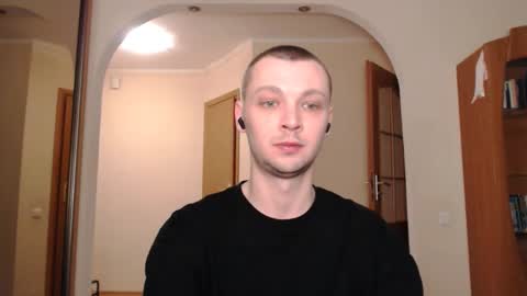 Erik online show from 18, 2, 2025