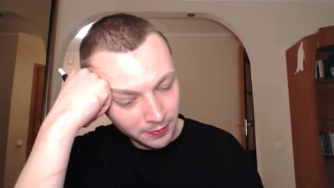 Erik online show from 20, 2, 2025