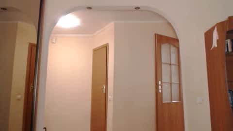 Erik online show from 20, 2, 2025