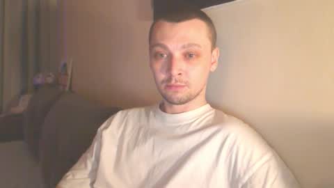 Erik online show from 19, 10, 2025