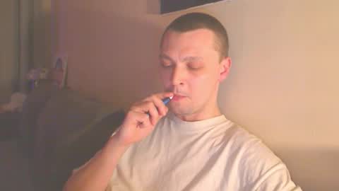 Erik online show from 21, 10, 2025