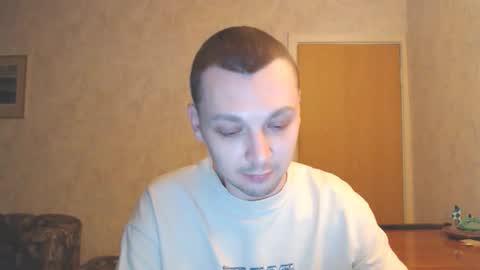 Erik online show from 18, 12, 2025